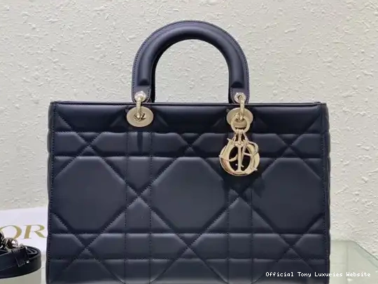 Tony Luxuries diro Lady D-Sire ABC My diro-35*23*15CM 0406